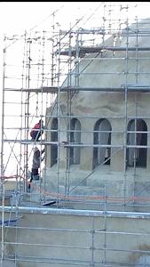 W  SANTA CRUZ  2015 RESTAURATION DE LA BASILIQUE (19)
